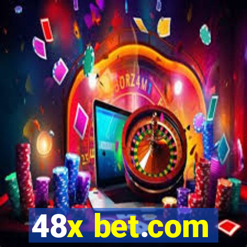 48x bet.com